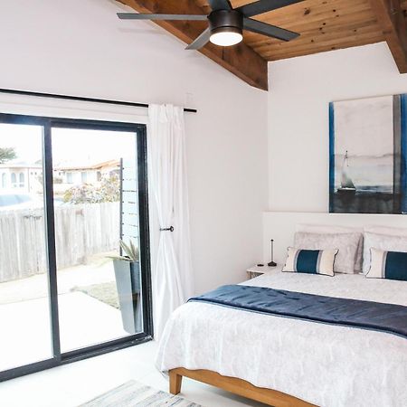5768 Moonstone Bch Dr. Villa Камбрия Екстериор снимка