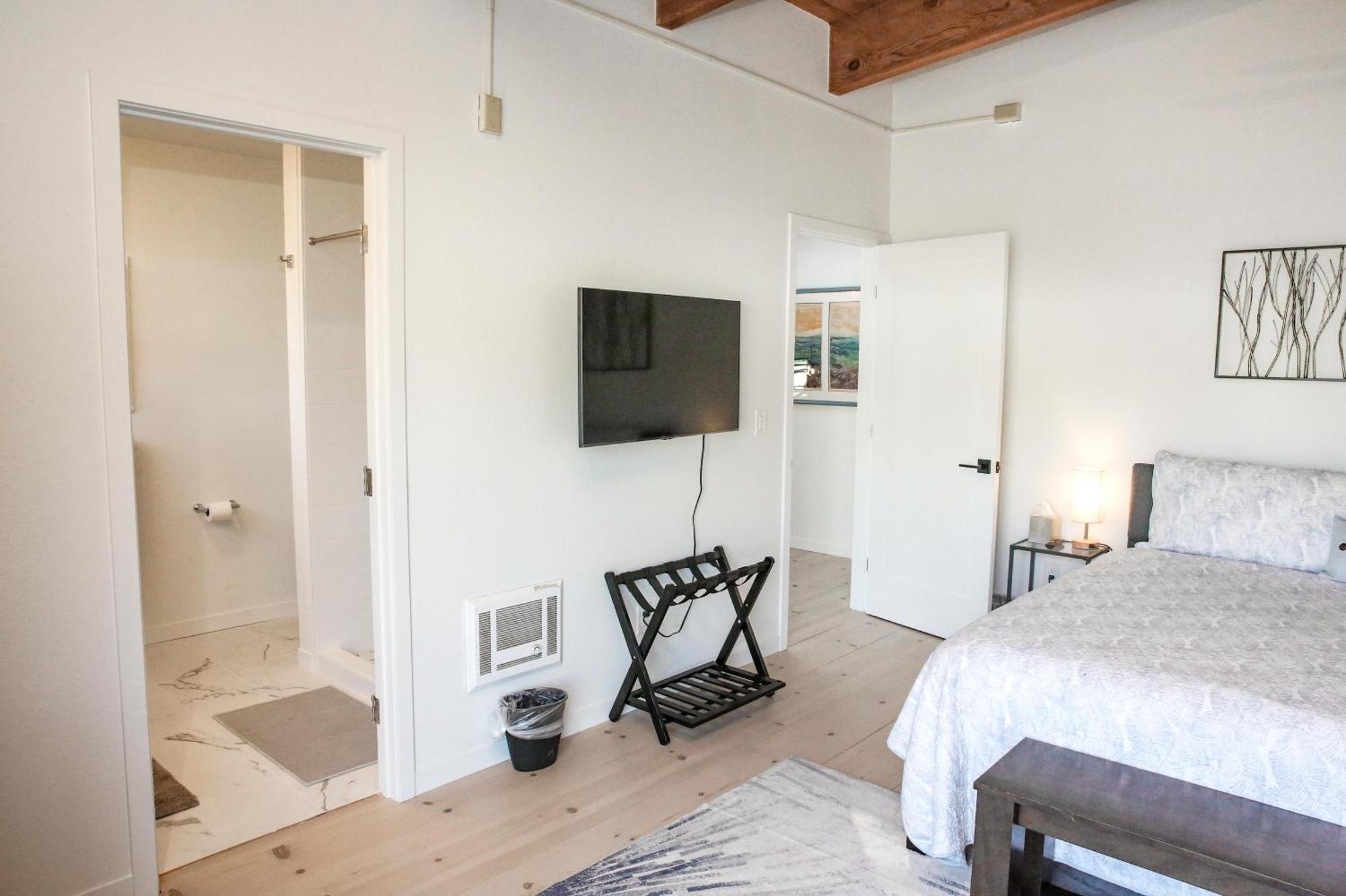 5768 Moonstone Bch Dr. Villa Камбрия Екстериор снимка