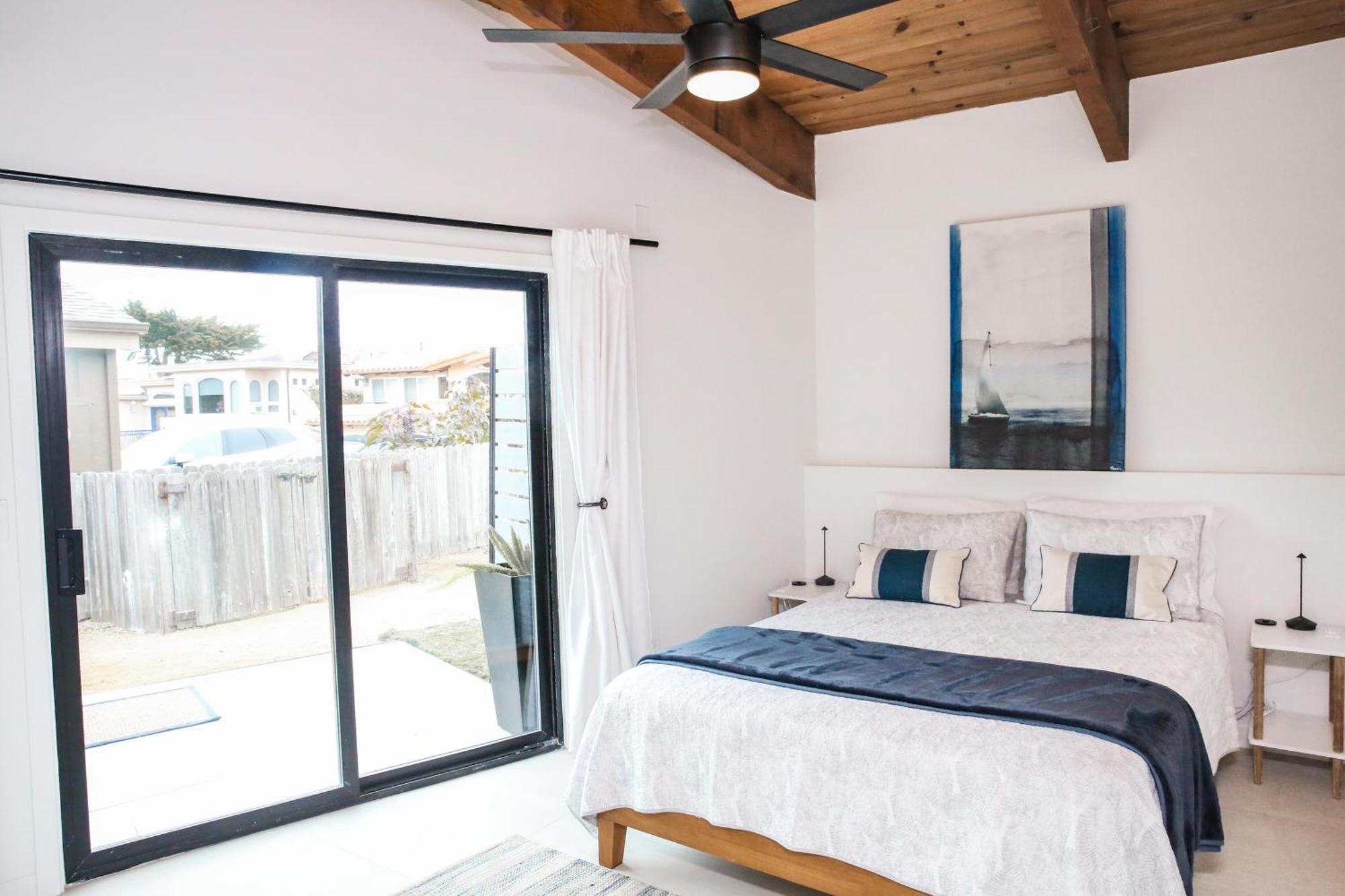 5768 Moonstone Bch Dr. Villa Камбрия Екстериор снимка