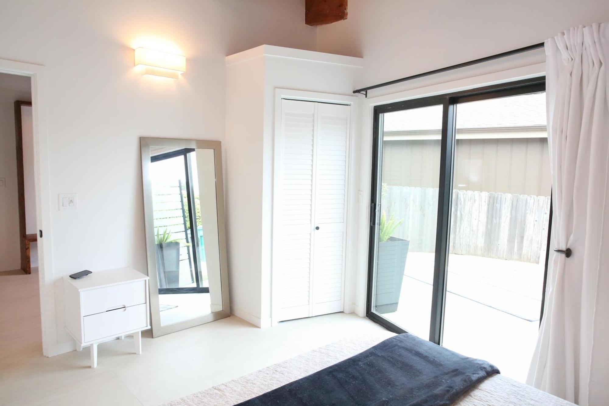 5768 Moonstone Bch Dr. Villa Камбрия Екстериор снимка