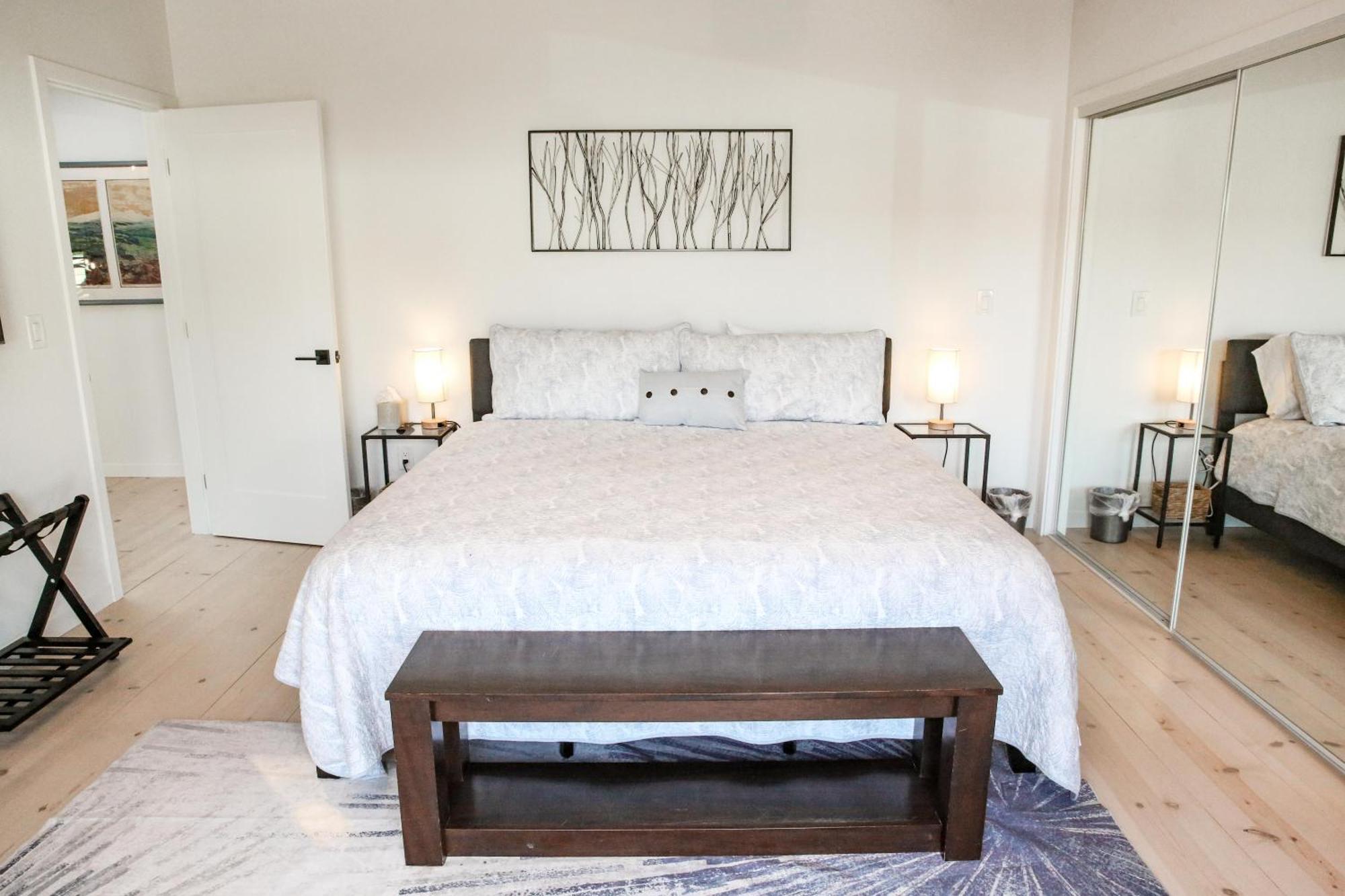5768 Moonstone Bch Dr. Villa Камбрия Екстериор снимка