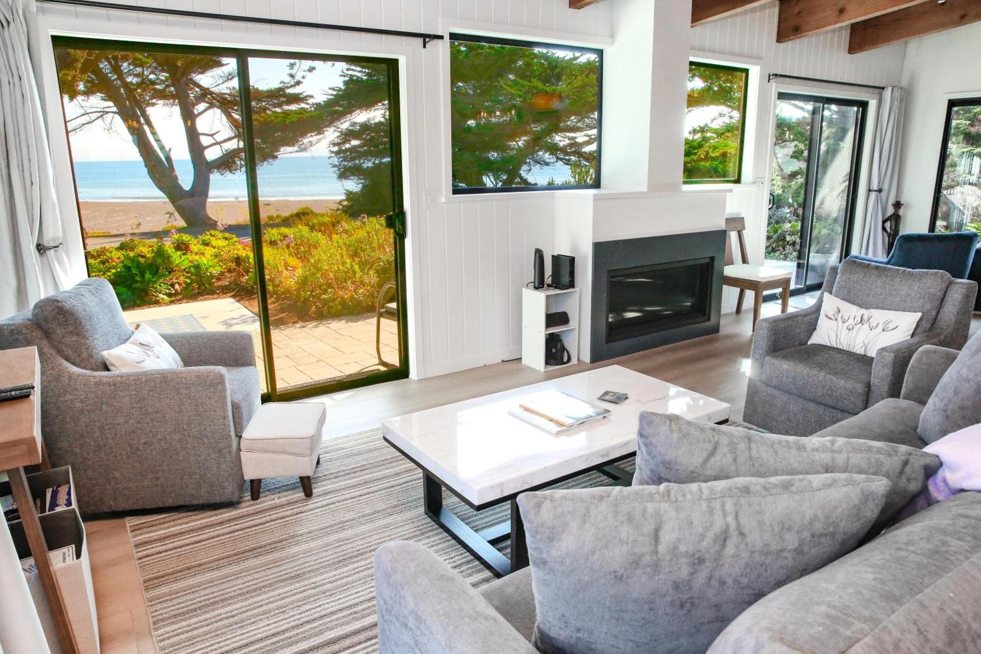 5768 Moonstone Bch Dr. Villa Камбрия Екстериор снимка